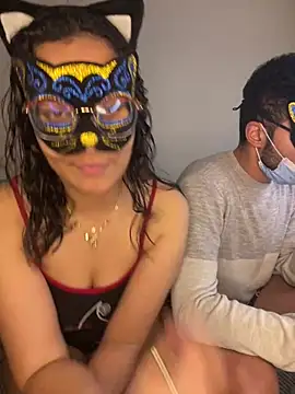 Snapshot of JAMILA-ARABIC chatting on March 6, 2026, 2:08 am JAMILA-ARABIC online show from March 6, 2026, 2:08 am