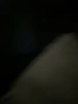 Snapshot of Mrrangen chatting on February 15, 2026, 11:12 pm Mrrangen online show from February 15, 2026, 11:12 pm