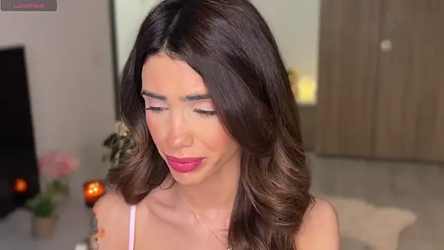 Snapshot of AyanaLys chatting on February 15, 2026, 3:31 pm AyanaLys online show from February 15, 2026, 3:31 pm