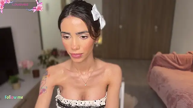 Snapshot of AyanaLys chatting on February 16, 2026, 4:14 pm AyanaLys online show from February 16, 2026, 4:14 pm