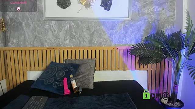 Snapshot of Marilyndackaria_ chatting on February 5, 2026, 11:37 am Marilyndackaria online show from February 5, 2026, 11:37 am