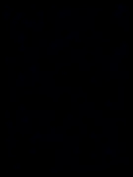 Snapshot of Eva_Ferrari chatting on February 11, 2026, 5:29 pm Eva Ferrari online show from February 11, 2026, 5:29 pm