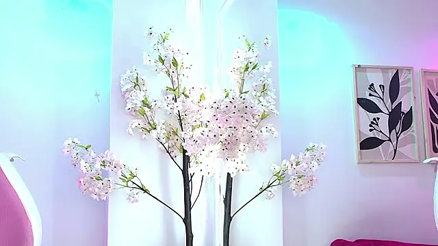 Snapshot of Zoe_swan chatting on May 16, 2026, 12:40 am Zoe swan online show from May 16, 2026, 12:40 am