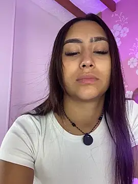 Snapshot of MadisonFox1 chatting on February 11, 2026, 11:59 am MadisonFox1 online show from February 11, 2026, 11:59 am