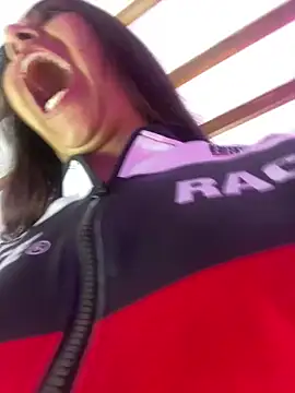 Snapshot of MadisonFox1 chatting on February 12, 2026, 11:38 am MadisonFox1 online show from February 12, 2026, 11:38 am