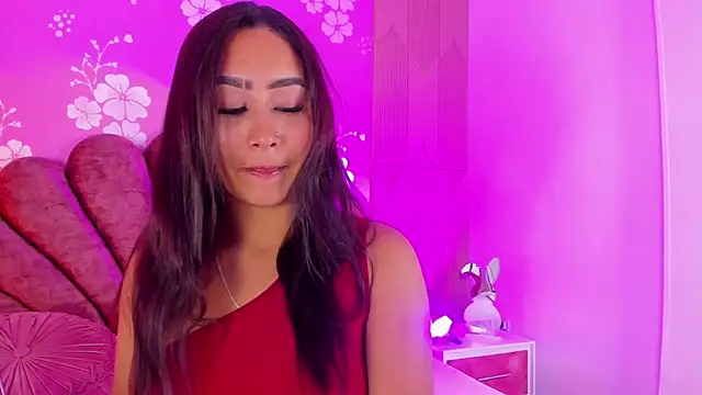 Snapshot of MadisonFox1 chatting on February 26, 2026, 11:31 am MadisonFox1 online show from February 26, 2026, 11:31 am