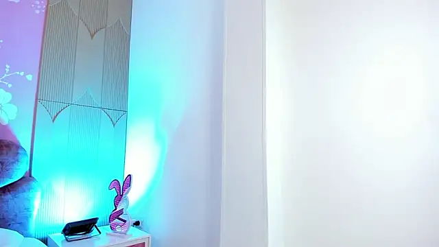 Snapshot of MadisonFox1 chatting on March 8, 2026, 11:58 am MadisonFox1 online show from March 8, 2026, 11:58 am