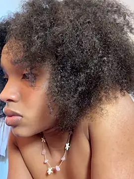 Ebony love07 online show from May 4, 2026, 9:44 pm