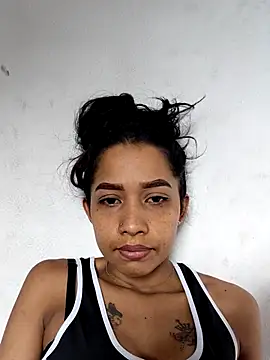 Snapshot of Viky_MARI chatting on June 2, 2026, 2:30 pm Viky MARI online show from June 2, 2026, 2:30 pm