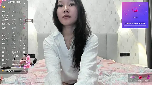 Snapshot of theadorableprinces chatting on January 31, 2026, 10:52 pm theadorableprinces online show from January 31, 2026, 10:52 pm