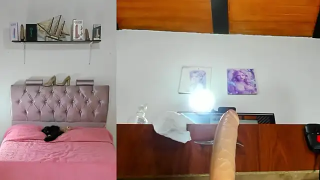 harper funny online show from April 16, 2026, 6:09 pm