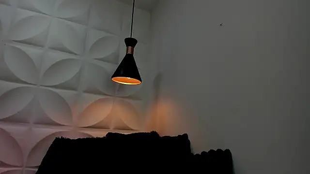 Snapshot of zaira_skinny chatting on February 28, 2026, 3:40 am zaira skinny online show from February 28, 2026, 3:40 am