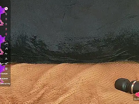 Snapshot of seventh_ftm chatting on February 5, 2026, 3:22 am seventh ftm online show from February 5, 2026, 3:22 am