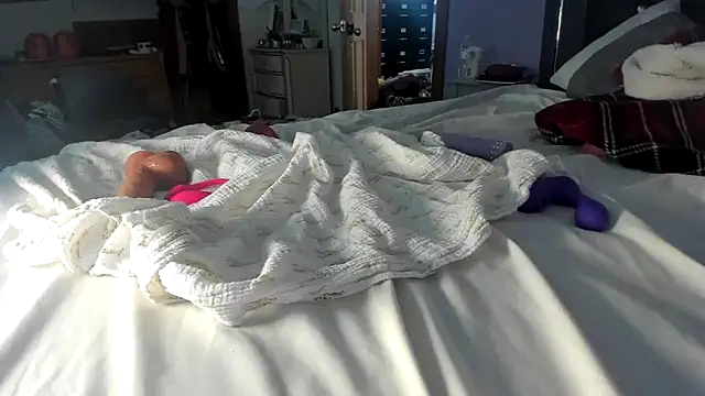 LindseyFAFO online show from February 8, 2026, 5:16 pm