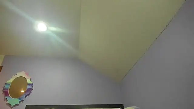 LindseyFAFO online show from March 4, 2026, 7:53 pm