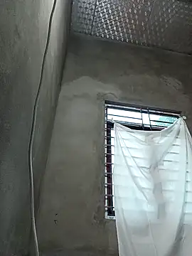 nana nana99 online show from February 8, 2026, 5:00 am