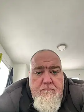 Oldcopperhead online show from January 16, 2026, 6:01 pm