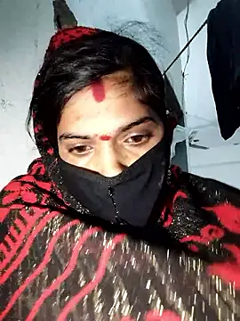 Gungun guptaa online show from January 18, 2026, 8:23 pm