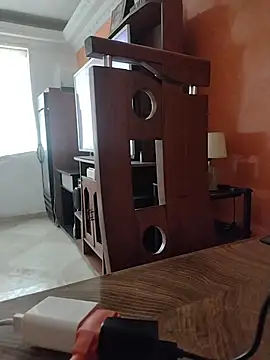 Snapshot of Juanstevan2724 chatting on February 25, 2026, 9:57 pm Juanstevan2724 online show from February 25, 2026, 9:57 pm