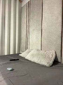 Snapshot of lilithdya chatting on February 7, 2026, 11:52 pm lilithdya online show from February 7, 2026, 11:52 pm