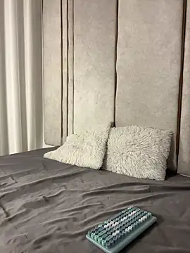 Snapshot of lilithdya chatting on February 9, 2026, 10:36 pm lilithdya online show from February 9, 2026, 10:36 pm