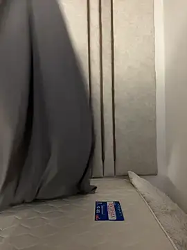 Snapshot of lilithdya chatting on February 11, 2026, 10:15 pm lilithdya online show from February 11, 2026, 10:15 pm