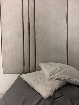 Snapshot of lilithdya chatting on February 17, 2026, 11:33 pm lilithdya online show from February 17, 2026, 11:33 pm