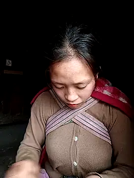 Hari-saka online show from February 1, 2026, 8:02 am