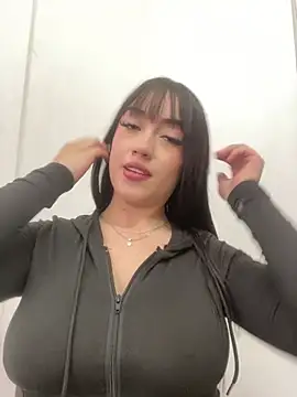 Snapshot of Melody_rousse__ chatting on February 11, 2026, 7:30 pm Melody rousse online show from February 11, 2026, 7:30 pm