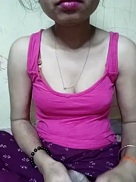 annugirl online show from February 24, 2026, 1:31 pm