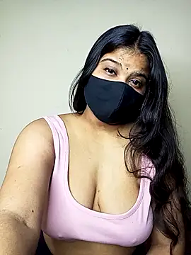 Snapshot of Payal-Verma chatting on February 10, 2026, 6:06 am Payal-Verma online show from February 10, 2026, 6:06 am