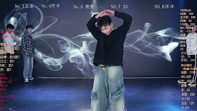 MS-180- online show from March 10, 2026, 10:31 am