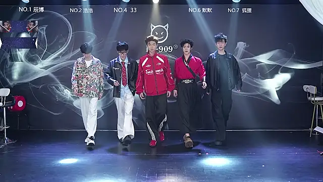 MS-180- online show from April 1, 2026, 3:07 am