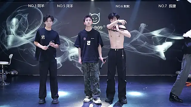 MS-180- online show from April 10, 2026, 3:01 am