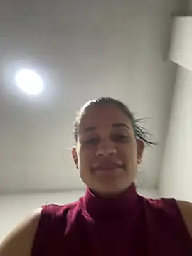 Snapshot of ketty_Riley chatting on February 7, 2026, 5:22 am ketty Riley online show from February 7, 2026, 5:22 am