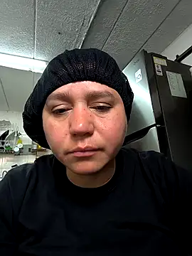 Snapshot of ketty_Riley chatting on February 16, 2026, 6:04 pm ketty Riley online show from February 16, 2026, 6:04 pm