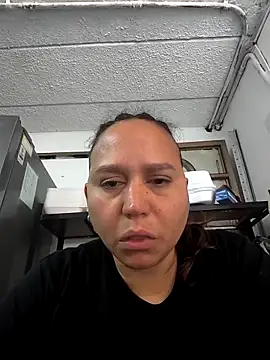 Snapshot of ketty_Riley chatting on February 24, 2026, 7:12 pm ketty Riley online show from February 24, 2026, 7:12 pm