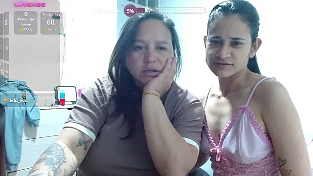 Snapshot of ketty_Riley chatting on February 26, 2026, 6:45 am ketty Riley online show from February 26, 2026, 6:45 am