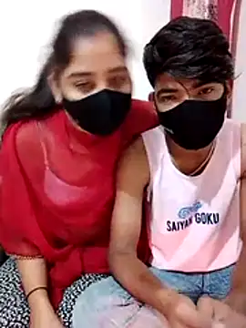 Snapshot of Rubina_khan1 chatting on February 1, 2026, 1:15 am Rubina khan1 online show from February 1, 2026, 1:15 am