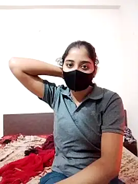 Snapshot of Rubina_khan1 chatting on February 2, 2026, 3:22 pm Rubina khan1 online show from February 2, 2026, 3:22 pm