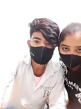 Snapshot of Rubina_khan1 chatting on February 4, 2026, 2:28 am Rubina khan1 online show from February 4, 2026, 2:28 am