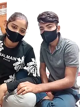 Snapshot of Rubina_khan1 chatting on February 16, 2026, 2:40 am Rubina khan1 online show from February 16, 2026, 2:40 am