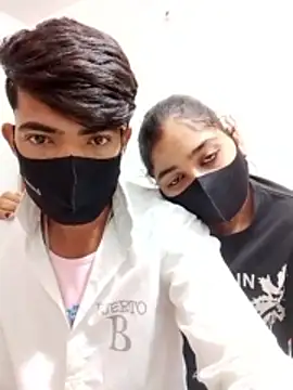 Snapshot of Rubina_khan1 chatting on February 18, 2026, 3:02 am Rubina khan1 online show from February 18, 2026, 3:02 am