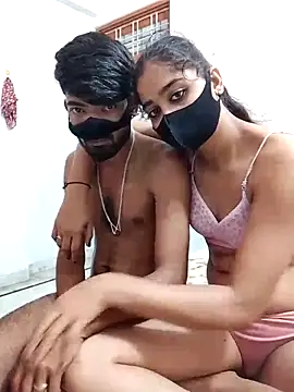 Snapshot of Rubina_khan1 chatting on February 19, 2026, 3:13 am Rubina khan1 online show from February 19, 2026, 3:13 am