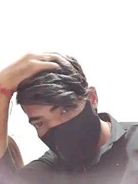 Snapshot of Rubina_khan1 chatting on February 20, 2026, 4:40 pm Rubina khan1 online show from February 20, 2026, 4:40 pm