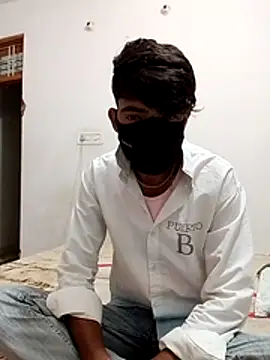 Snapshot of Rubina_khan1 chatting on February 22, 2026, 3:18 am Rubina khan1 online show from February 22, 2026, 3:18 am