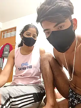 Snapshot of Rubina_khan1 chatting on February 28, 2026, 4:30 pm Rubina khan1 online show from February 28, 2026, 4:30 pm