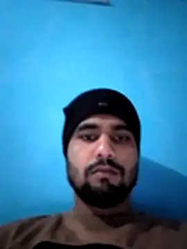 Adityahot boy online show from January 17, 2026, 2:49 am