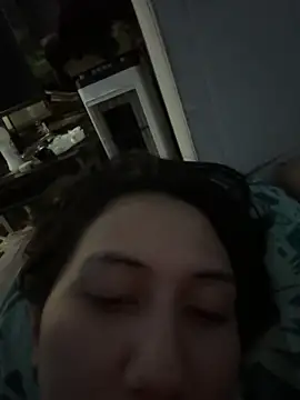 Snapshot of AnastaciaCameron chatting on January 17, 2026, 6:07 am AnastaciaCameron online show from January 17, 2026, 6:07 am