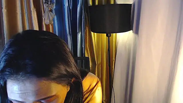 Snapshot of AnastaciaCameron chatting on March 2, 2026, 5:08 am AnastaciaCameron online show from March 2, 2026, 5:08 am